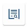 Icon von Law Insider Dictionary