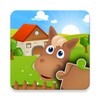 Icono de Farm Puzzle