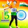 Icono de 15 August Photo Editor