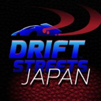 Drift Streets Japan Для Android - Скачайте APK С Uptodown