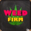 Weed Firm icon