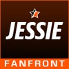 Jessie FanFrontアイコン