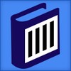 Икона Library Barcode Maker Software