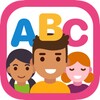 Autism ABC App icon