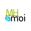 Icono de MH et moi