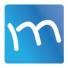 MapSnap icon