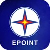 EPoint-Theo dõi điện hàng ngày icon