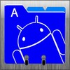 Icono de Funny Contacts Ringtones