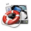 321Soft iPhone Data Recovery icon