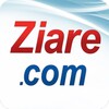 Ziare.com icon