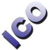 Ico Converter icon