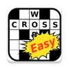 EasyCrossword icon