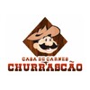 Casa de Carnes Churrascão icon