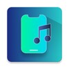 Garage Ringtones icon