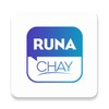 Икона Runachay