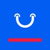 Icono de CyberApp