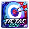 Tic Tac Bow icon