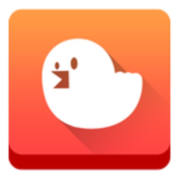 Squawk for Android - Download the APK from Uptodown