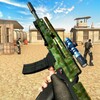 Special Ops FPS Gun Strike 3d icon