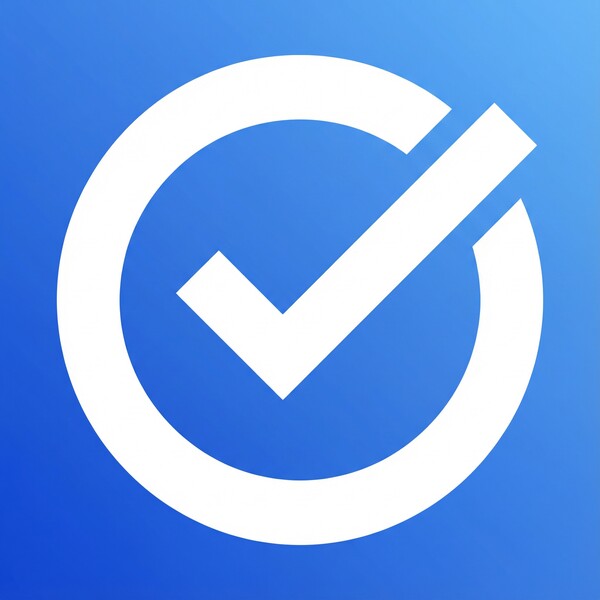 Productivity Master for Android - Download the APK from Uptodown
