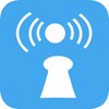 Wifi Tethering 網路分享 icon