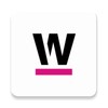 Icono de Watson Actu