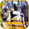 Ícone de New Tips God Of War 3