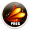 Pyra Defense Free icon