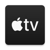 Icono de Apple TV