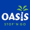 Oasis Stop icon