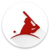 Astonishing Baseball Manager 2 icon