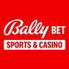 Icono de Bally Bet: Sports & Casino