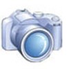 DeleteFIX Photo icon