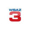 ไอคอน WSAZ News