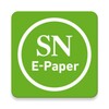 Icono de SN e-Paper