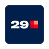 29.ru – Архангельск Онлайн icon