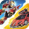 Clash of Autobots 图标
