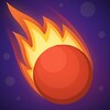 Fight the Fire icon
