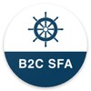 Icono de B2C SFA