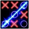 أيقونة TicTacToe