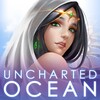 ไอคอน Uncharted Ocean