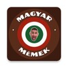 Magyar Mémek - Minden klasszik icon