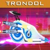 Tape X Trondol Racing Sim icon
