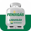 FENIXGAS icon