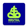 Brutal Assault 아이콘