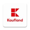 Kaufland Coupon, KCoupon icon