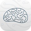 Brainquire icon