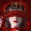 Icon von Paper Bride 4 Bound Love