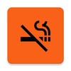 Quit Smoking Tracker icon