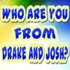 Drake and Josh icon